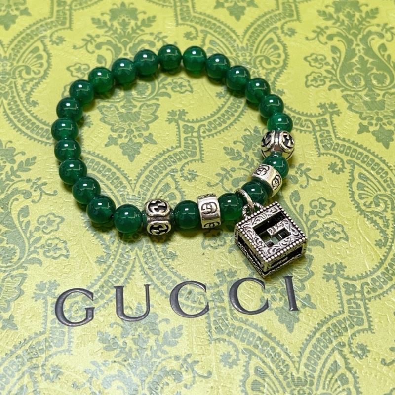 Gucci Bracelets